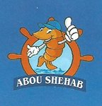 abou-shehab-shrimps