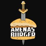 arena-burger
