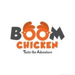 chicken-boom