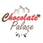 chocolate-palace
