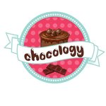 chocology | شوكولوجى