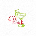 city-drink