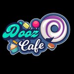 dooz-cafe | دوز كافيه
