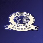 el-ashmawy-bakery-sweets | مخبز وحلوانى العشماوى