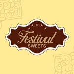 festival-sweet