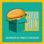 food-box