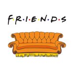 friends-coworking-space | فريندز ايسباس كوواركنج 