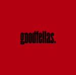 goodfellas | جود فيلاس
