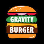 gravity-burger-temp-closed