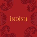 indish