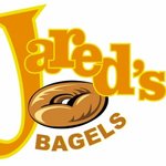 jareds-bagels | جاريدز بيجل