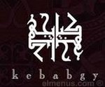 kebabgy | كبابجى