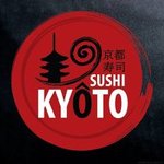 kyoto-sushi | كيوتو سوشي