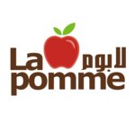 la-pomme-pastries | حلواني لابوم