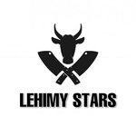lehimy-stars