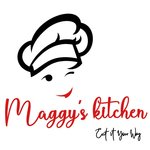 maggys-kitchen