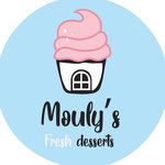moulys-desserts