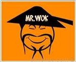 mr-wok | مستر ووك