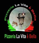 pizzeria-la-vita-e-bella |  لا فيتا إي بيلا بيتزريا