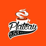 plateau-253 |  بلاتو 253 