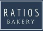 ratios-bakery | راتيوس بيكيرى
