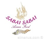 sabai-sabai | ساباى ساباى