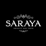 saraya-desserts | سرايا