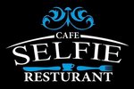 selfie-cafe | سيلفى كافيه 