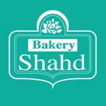shahd-bakery