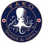 tako-sushi-and-grills