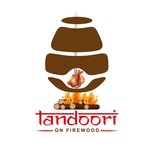tandoori-ala-hatab | تندورى على الحطب 