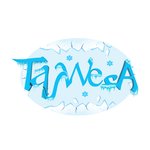 tarwea-frozen-food
