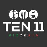 ten-11-pizzeria
