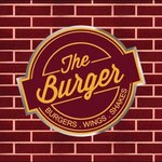 the-burger