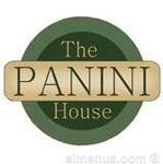 the-panini-house