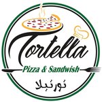 tortella-pizza