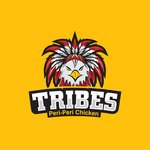 tribes-peri-peri-chicken | ترايبس بيري بيري تشيكن