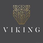viking