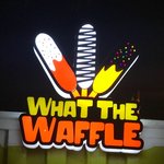 what-the-waffle