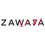 zawaya-cafe-restaurant