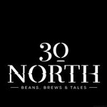 30-north-coffee | 30 نورث كوفى