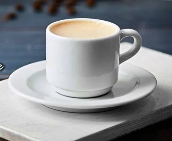 Single Turkish Hazelnut - 7 Mart