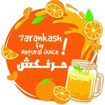 7arankash | حرنكش