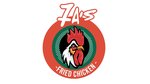 7as-fried-chicken | سيفن ايز فرايد تشيكن