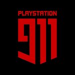 911-playstation | 911 بلاى ستيشن