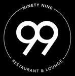 99-restaurant-lounge | مطعم و لونج 99