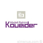abdel-rahim-koueider | عبد الرحيم قويدر
