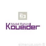 abdel-rahim-koueider