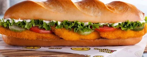 Chicken Panne - Abo Abdo Kabab