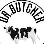 abo-el-ela-butcher